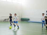 IMG_9471